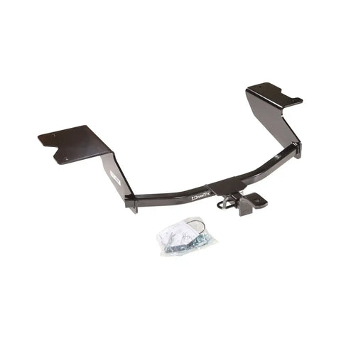 Draw-Tite 24881 Sportframe Class I Trailer Hitch