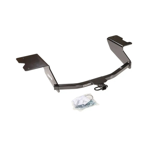 Draw-Tite 24881 Sportframe Class I Trailer Hitch