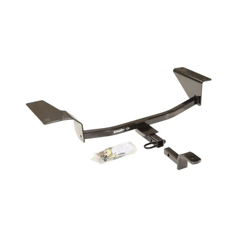 Draw-Tite 24882 Sportframe Class I Trailer Hitch