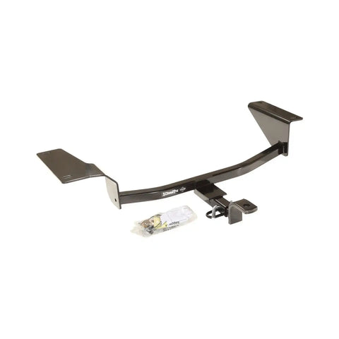 Draw-Tite 24882 Sportframe Class I Trailer Hitch