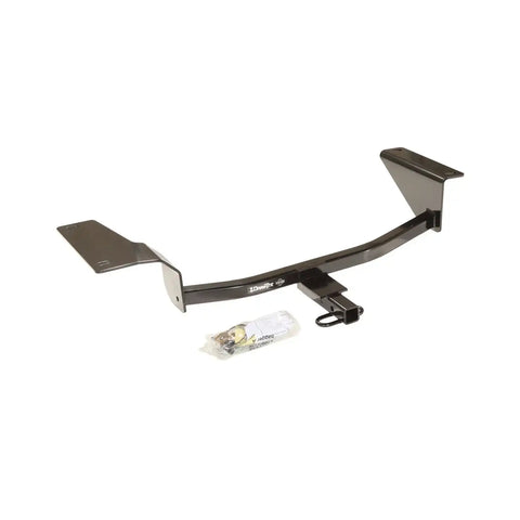 Draw-Tite 24882 Sportframe Class I Trailer Hitch