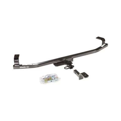 Draw-Tite 24883 Sportframe Class I Trailer Hitch