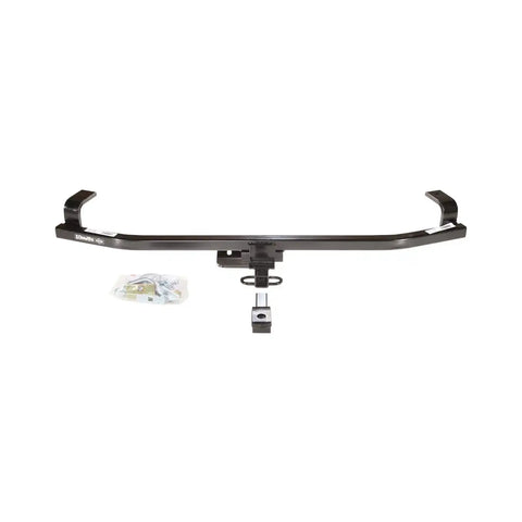 Draw-Tite 24883 Sportframe Class I Trailer Hitch