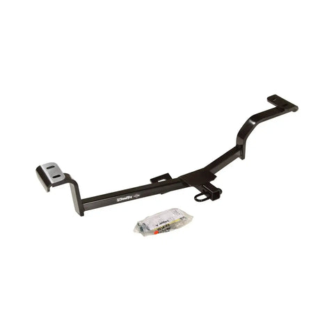 Draw-Tite 24884 Sportframe Class I Trailer Hitch