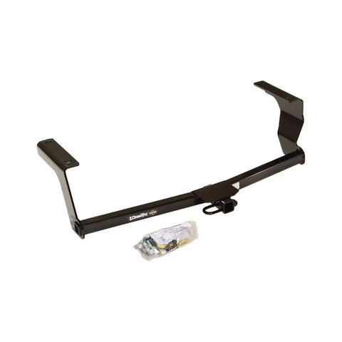 Draw-Tite 24886 Sportframe Class I Trailer Hitch