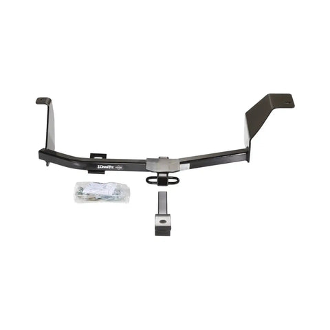 Draw-Tite 24887 Sportframe Class I Trailer Hitch