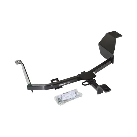 Draw-Tite 24887 Sportframe Class I Trailer Hitch