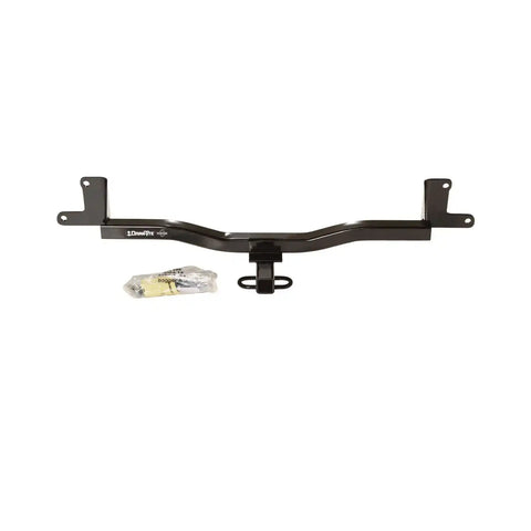 Draw-Tite 24889 Sportframe Class I Trailer Hitch