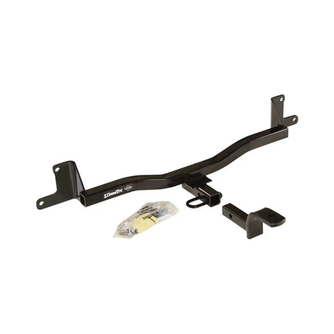 Draw-Tite 24889 Sportframe Class I Trailer Hitch