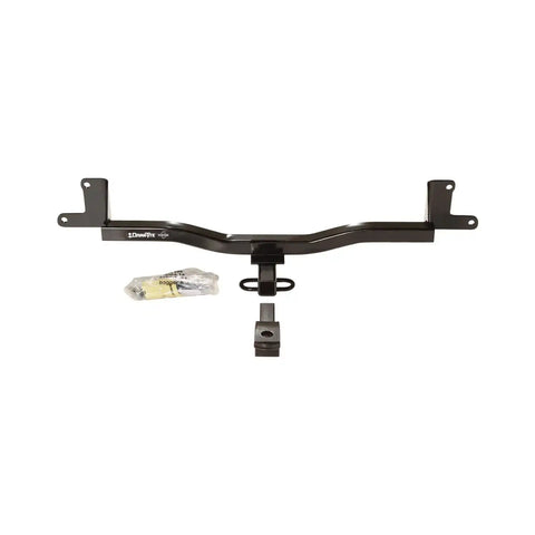 Draw-Tite 24889 Sportframe Class I Trailer Hitch