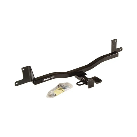 Draw-Tite 24889 Sportframe Class I Trailer Hitch