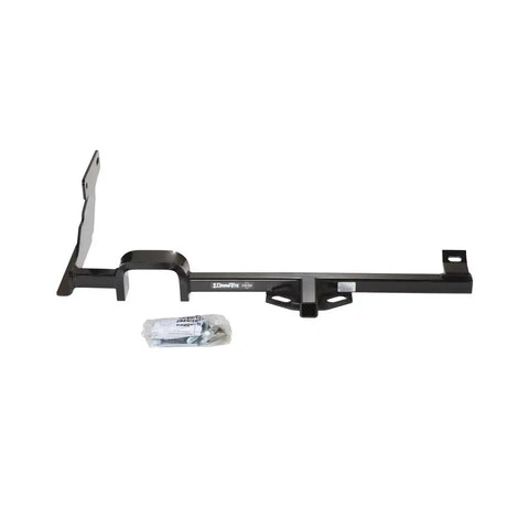 Draw-Tite 24892 Sportframe Class I Trailer Hitch