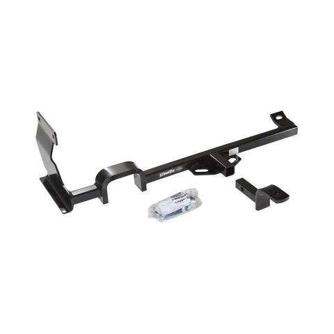 Draw-Tite 24892 Sportframe Class I Trailer Hitch