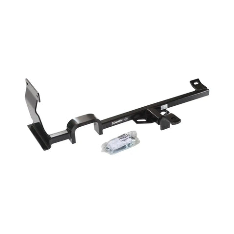 Draw-Tite 24892 Sportframe Class I Trailer Hitch