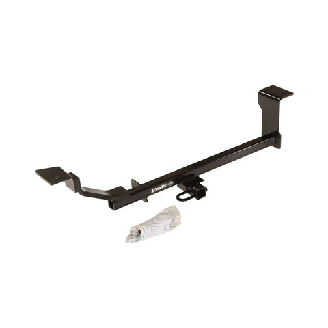 Draw-Tite 24893 Sportframe Class I Trailer Hitch