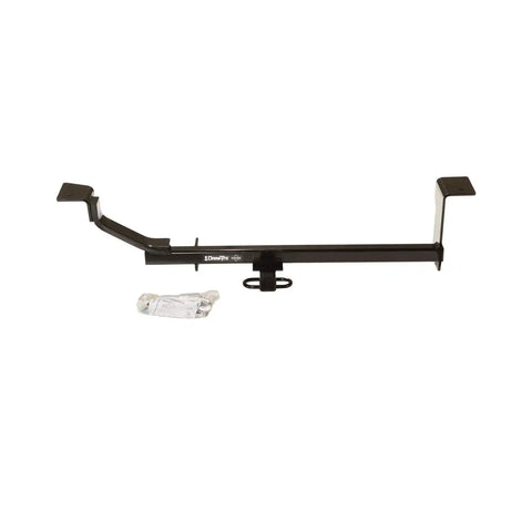 Draw-Tite 24893 Sportframe Class I Trailer Hitch