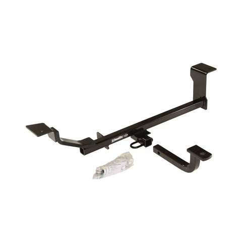 Draw-Tite 24893 Sportframe Class I Trailer Hitch