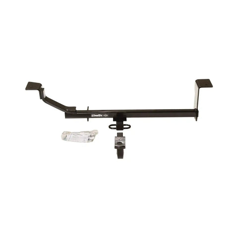 Draw-Tite 24893 Sportframe Class I Trailer Hitch