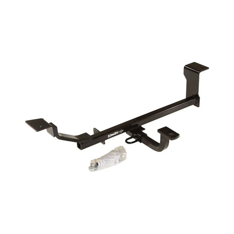 Draw-Tite 24893 Sportframe Class I Trailer Hitch