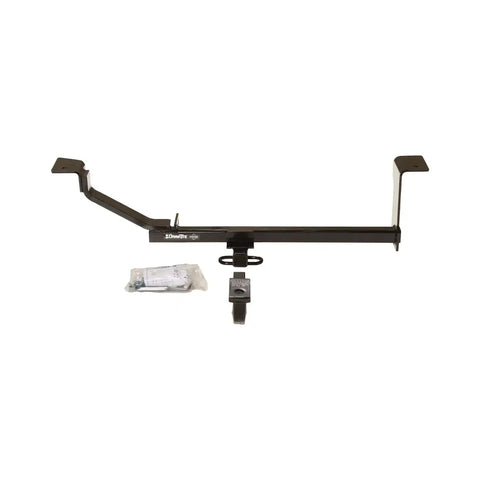Draw-Tite 24894 Sportframe Class I Trailer Hitch