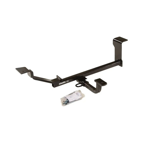 Draw-Tite 24894 Sportframe Class I Trailer Hitch