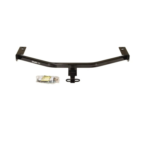 Draw-Tite 24896 Sportframe Class I Trailer Hitch