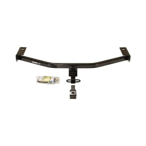 Draw-Tite 24896 Sportframe Class I Trailer Hitch