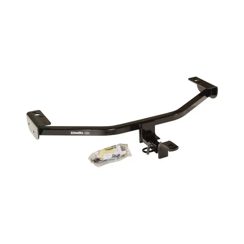 Draw-Tite 24896 Sportframe Class I Trailer Hitch