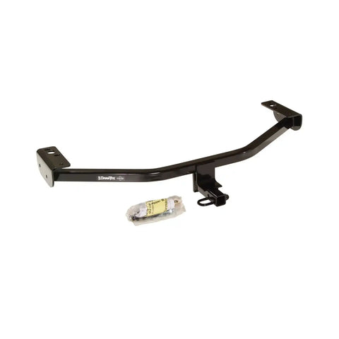 Draw-Tite 24896 Sportframe Class I Trailer Hitch