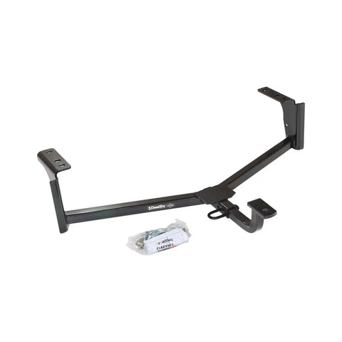 Draw-Tite 24897 Sportframe Class I Trailer Hitch