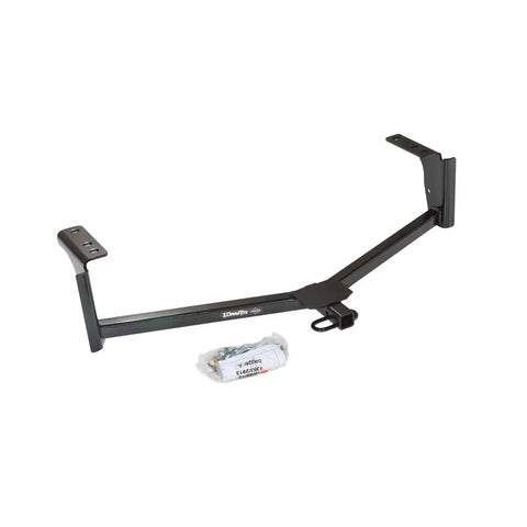 Draw-Tite 24897 Sportframe Class I Trailer Hitch