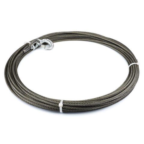24900 WIRE ROPE ASSY 5-16 X 100 EIPS.jpg