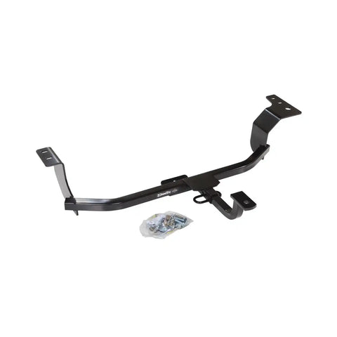 Draw-Tite 24902 Sportframe Class I Trailer Hitch