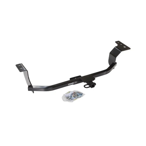 Draw-Tite 24902 Sportframe Class I Trailer Hitch