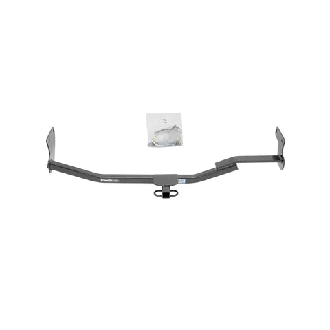 Draw-Tite 24903 Sportframe Class I Trailer Hitch