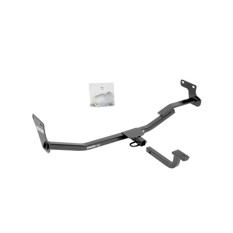 Draw-Tite 24903 Sportframe Class I Trailer Hitch