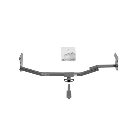 Draw-Tite 24903 Sportframe Class I Trailer Hitch
