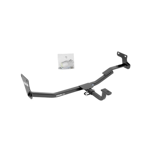 Draw-Tite 24903 Sportframe Class I Trailer Hitch