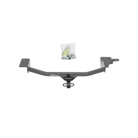 Draw-Tite 24904 Sportframe Class I Trailer Hitch