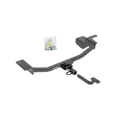 Draw-Tite 24904 Sportframe Class I Trailer Hitch