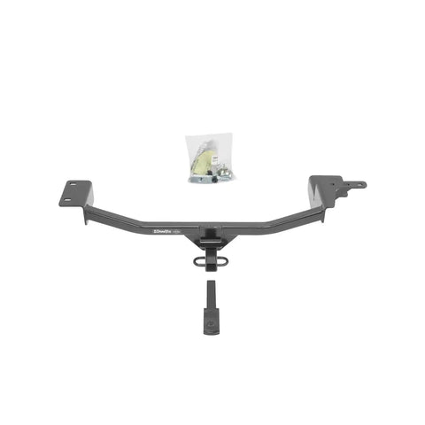 Draw-Tite 24904 Sportframe Class I Trailer Hitch