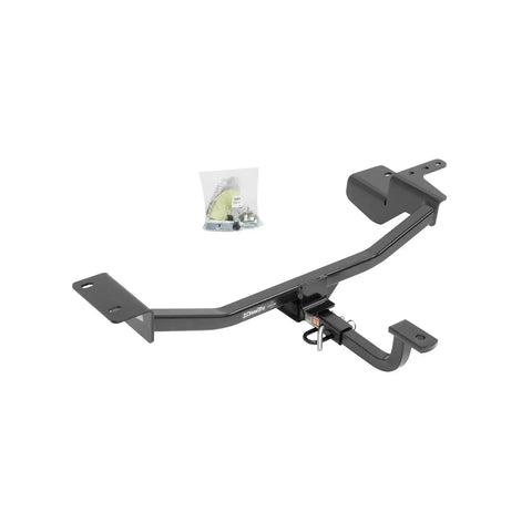 Draw-Tite 24904 Sportframe Class I Trailer Hitch