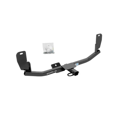 Draw-Tite 24905 Sportframe Class I Trailer Hitch