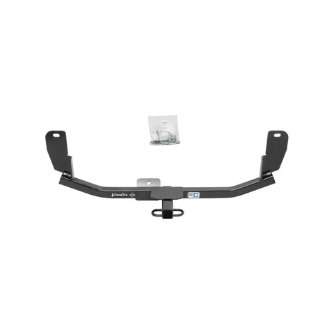 Draw-Tite 24905 Sportframe Class I Trailer Hitch