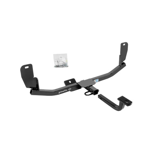 Draw-Tite 24905 Sportframe Class I Trailer Hitch