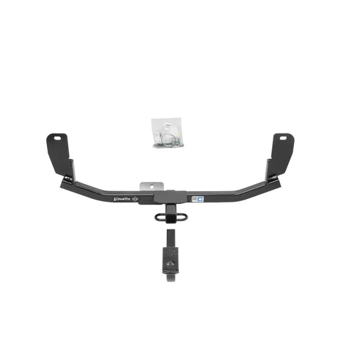 Draw-Tite 24905 Sportframe Class I Trailer Hitch