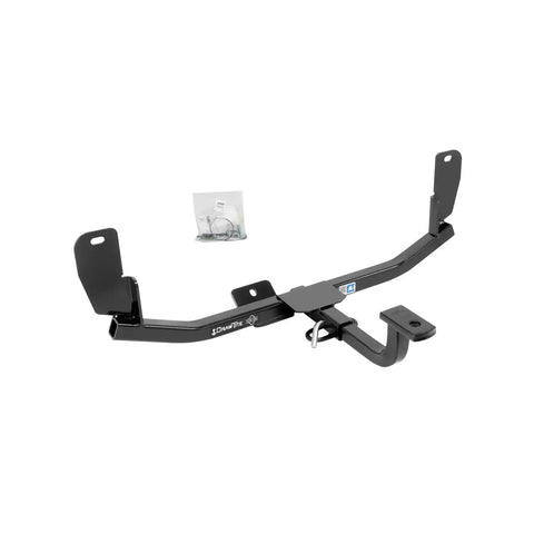 Draw-Tite 24905 Sportframe Class I Trailer Hitch