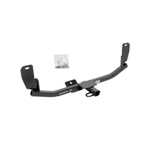 Draw-Tite 24905 Sportframe Class I Trailer Hitch