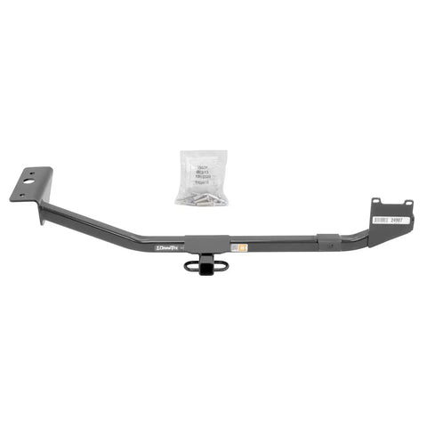 Draw-Tite 24907 Sportframe Class I Trailer Hitch