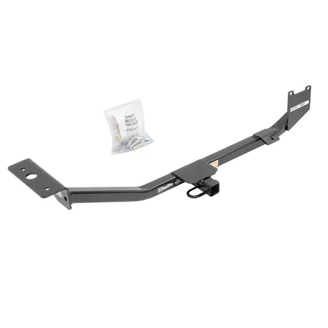 Draw-Tite 24907 Sportframe Class I Trailer Hitch